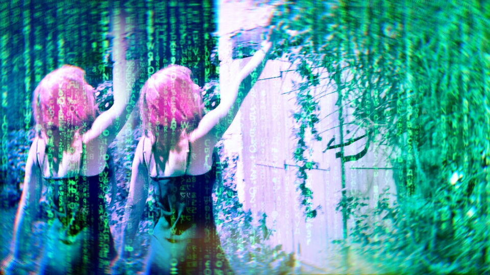 ASPHYXIA ii